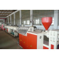 2015newest hot selling pe/pp/ppr pipe making machine/production line